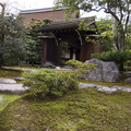 Kyoto Imperial Palace 109.jpg